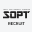 sopt-recruiting-frontend-test.pages.dev favicon